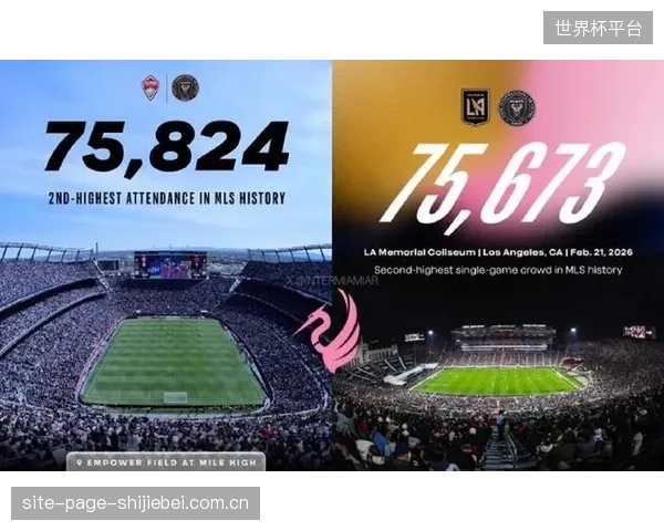 洛塞尔索状态回暖为中场提供更多选择，他的串联作用或能解放梅西。